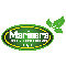 Mariners Food & Agro Limited